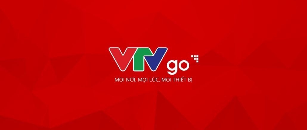 cach-cai-dat-vtv-go-tren-tivi-samsung