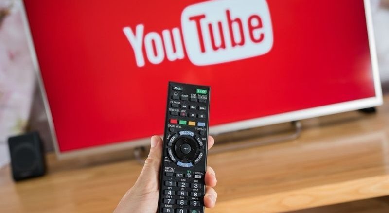 cach-cai-dat-youtube-tren-tivi-toshiba
