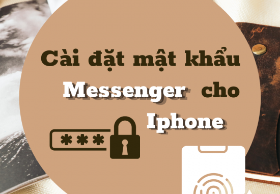 cach-cai-mat-khau-messenger-cho-iphone