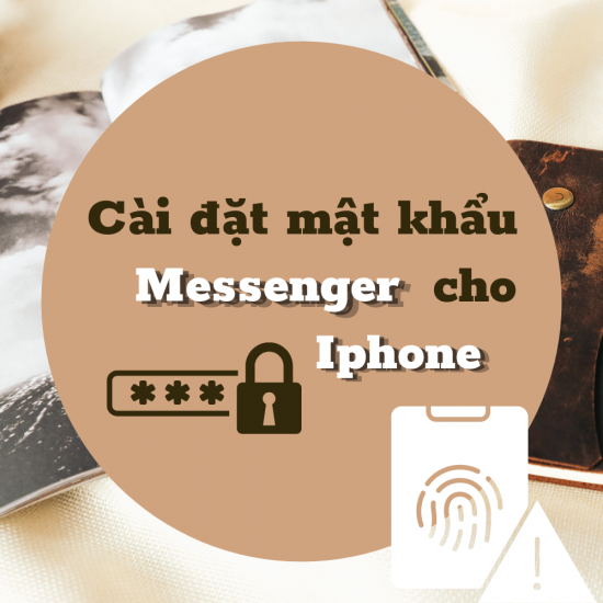cach-cai-mat-khau-messenger-cho-iphone