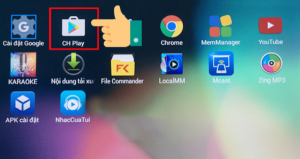 cai-ch-play-cho-tivi-xiaomi