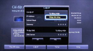 cai-dat-dia-chi-ip-cho-tivi-panasonic