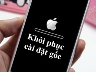 co-nen-khoi-phuc-cai-dat-goc-iphone