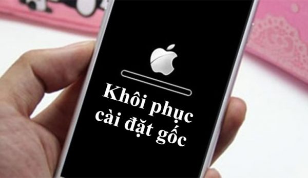 co-nen-khoi-phuc-cai-dat-goc-iphone