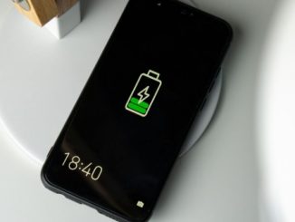 cach-cai-dat-sac-pin-nhanh-cho-samsung