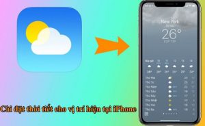 cach-cai-dat-thoi-tiet-tren-iphone