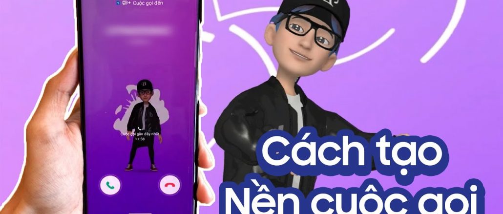 cach-cai-hinh-nen-cuoc-goi-cho-samsung