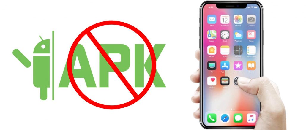 cach-mo-file-apk-tren-ios