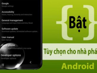cai-dat-cho-nguoi-phat-trien-samsung