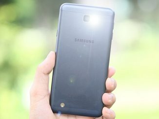 cai-dat-den-pin-cho-dien-thoai-samsung