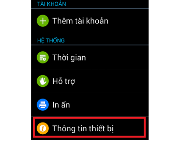thong-tin-thiet-bi