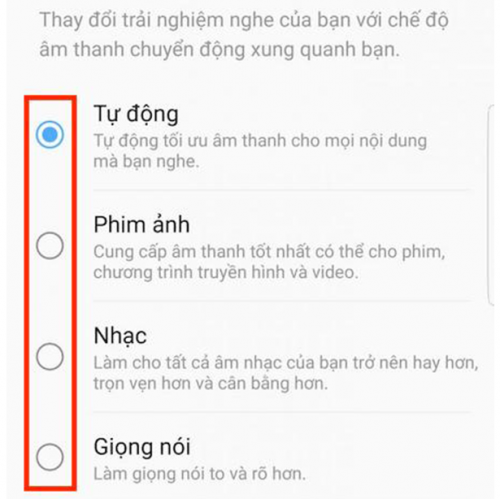 tuy-chinh-chat-luong-am-thanh