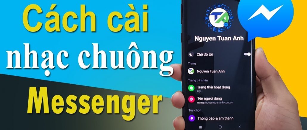 Cach-cai-dat-nhac-chuong-cuoc-goi-am-bao-tin-nhan-Messenger