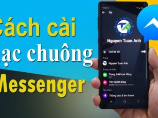 Cach-cai-dat-nhac-chuong-cuoc-goi-am-bao-tin-nhan-Messenger