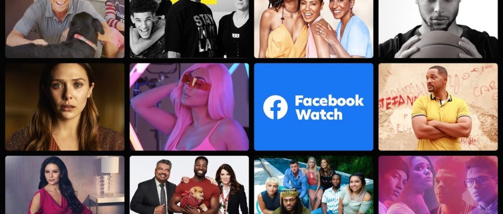 cach-cai-dat-watch-tren-facebook