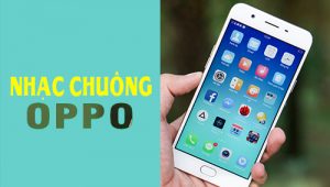 cach-doi-nhac-chuong-dien-thoai-oppo