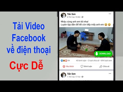 cach-tai-video-tren-facebook-ve-dien-thoai-samsung-android