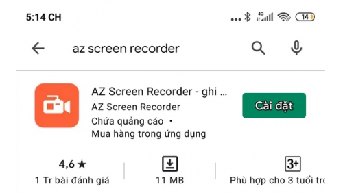 tai-ung-dung-az-screen-recorder-cho-iphone-android