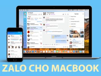 tai-zalo-cho-macbook