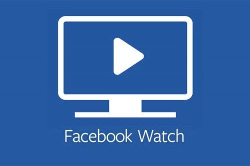 video-watch-facebook-la-gi
