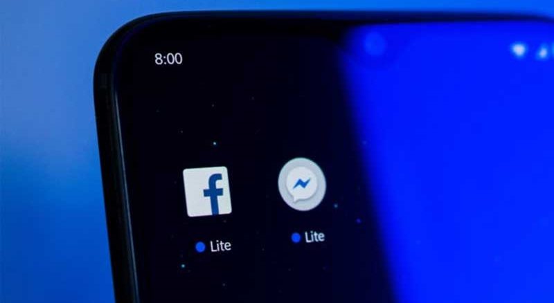 cach-bat-che-do-toi-tren-messenger-lite