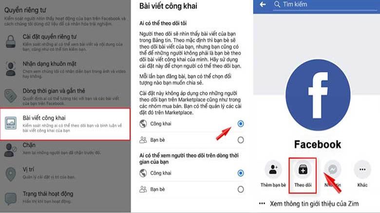cach-cai-dat-nguoi-theo-doi-tren-facebook