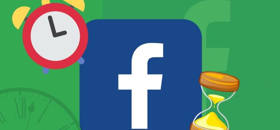 cách-cài-đặt-thời-gian-sử-dụng-facebook