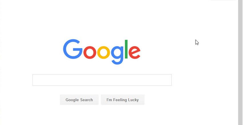 cách-đặt-tài-khoản-google-mặc định