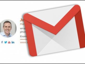 cách-tạo-thông-tin-cá-nhân-cuối-email-trong-gmail
