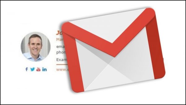 cách-tạo-thông-tin-cá-nhân-cuối-email-trong-gmail