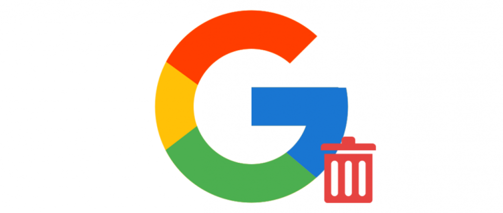cách-thay-đổi-tài-khoản-mặc-định-google