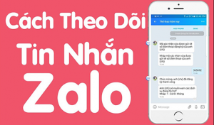 cách-theo-dõi-zalo-của-chồng
