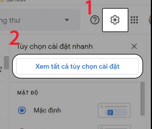 cai-chu-ky-tren-gmail-bang-may-tinh