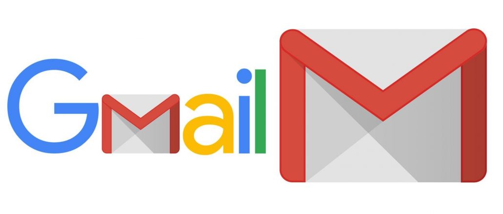 cai-dat-gmail-tren-dien-thoai