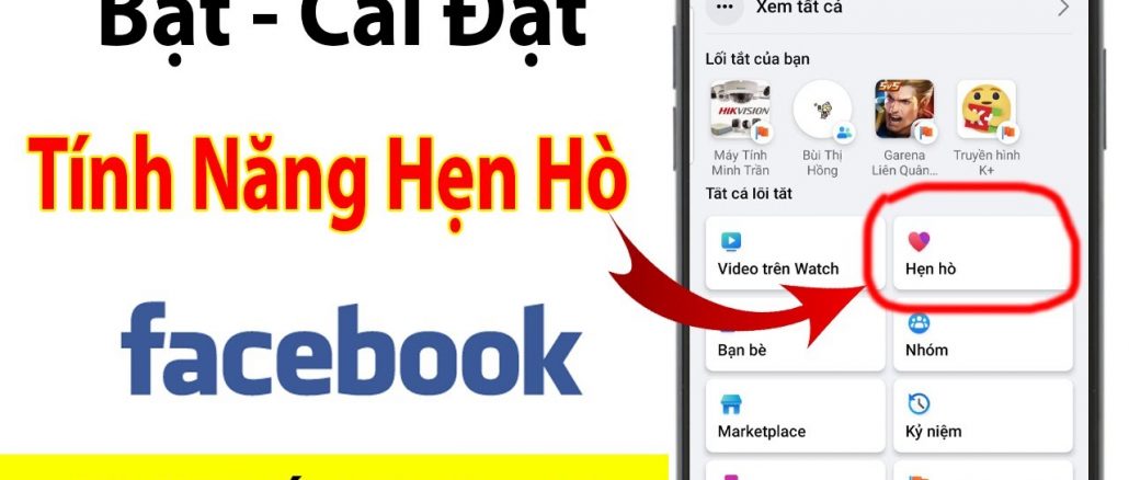 cai-dat-hen-ho-tren-facebook