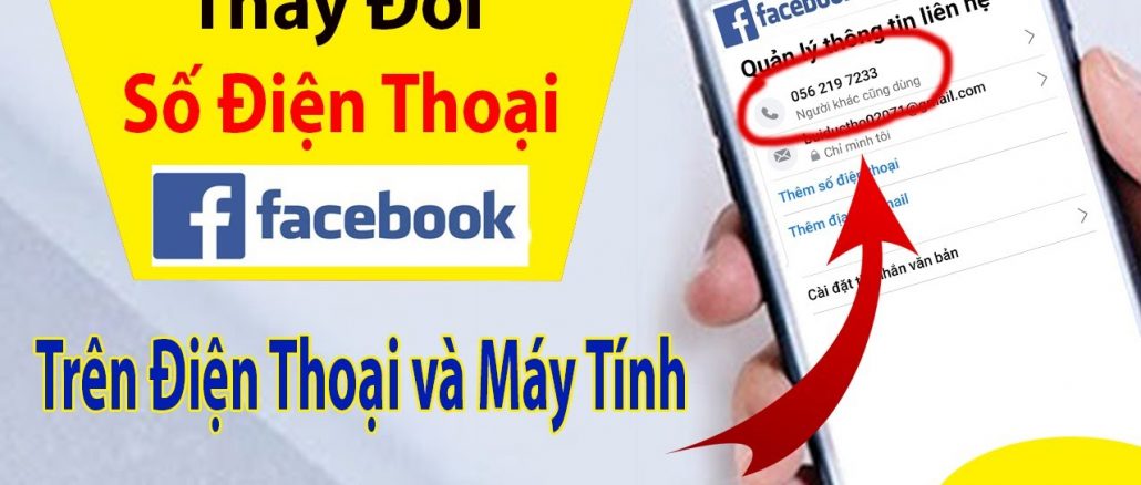 cai-dat-so-dien-thoai-cho-facebook