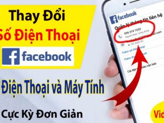 cai-dat-so-dien-thoai-cho-facebook