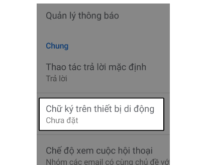 chu-ky-tren-thiet-bi-di-dong
