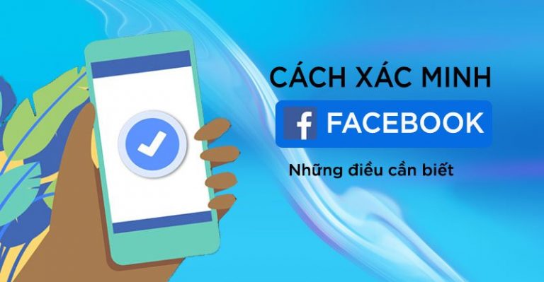 link-xac-nhan-danh-tinh-facebook