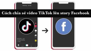 cach-chia-se-video-tiktol-len-story-facebook