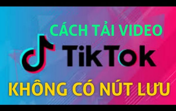 cach-luu-video-tiktok-khi-khong-co-nut-luu