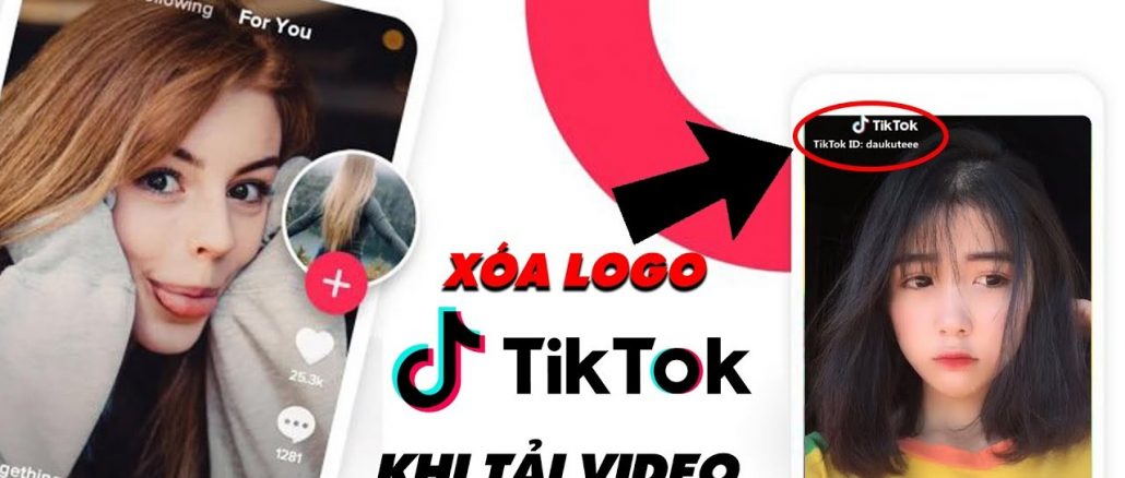 cach-luu-video-tiktok-khong-co-logo