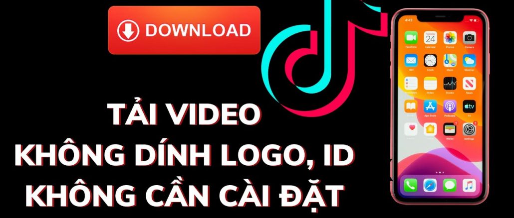 cách-lưu-video-trên-tiktok-mà-không-dính-id