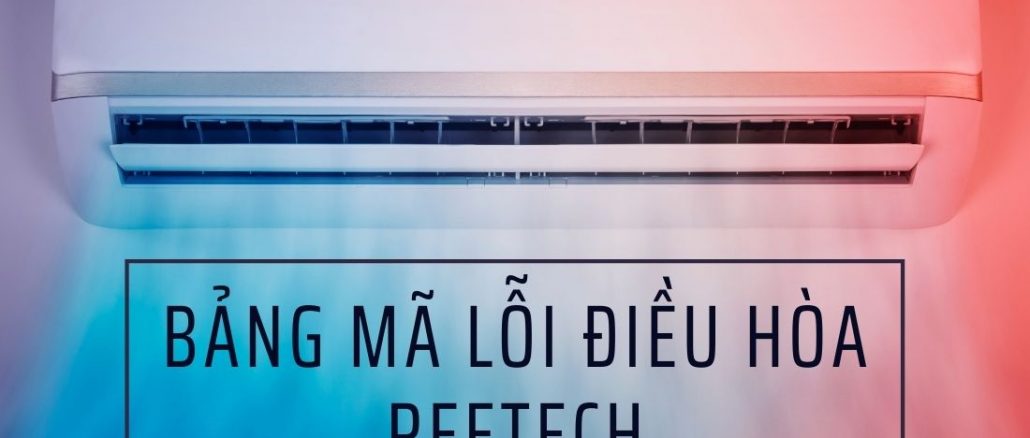 ma-loi-may-lanh-reetech-inverter