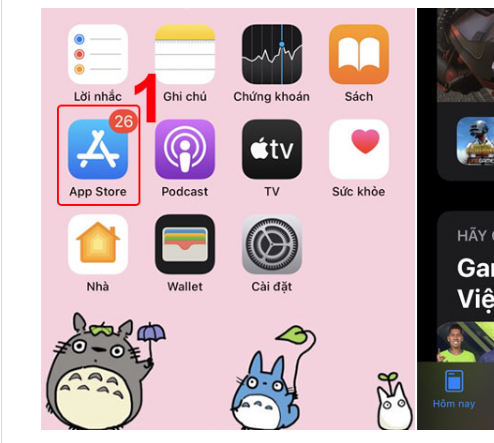 mo-app-store-tren-iphone