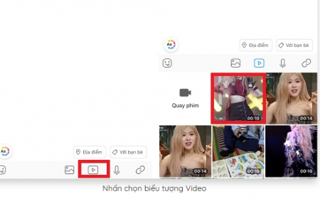 nhan-chon-bieu-tuong-video-muon-chia-se