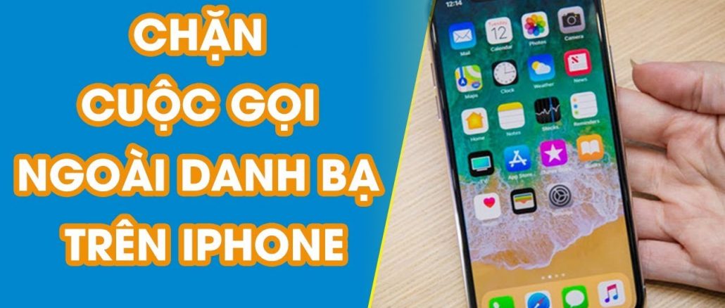 cach-chan-so-la-tren-iphone