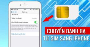 cach-chuyen-danh-ba-tu-iphone-sang-sim