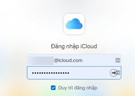dang-nhap-icloud-bang-id-apple