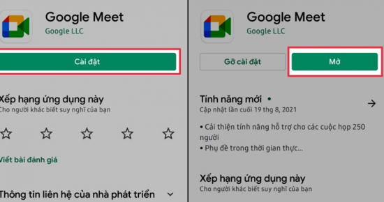 cai-dat-google-meet-tren-android-1
